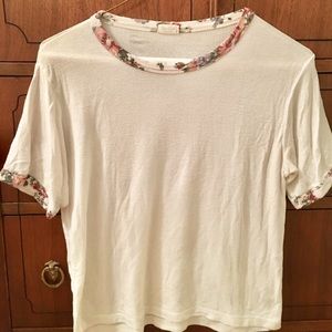 Brandy Melville Top